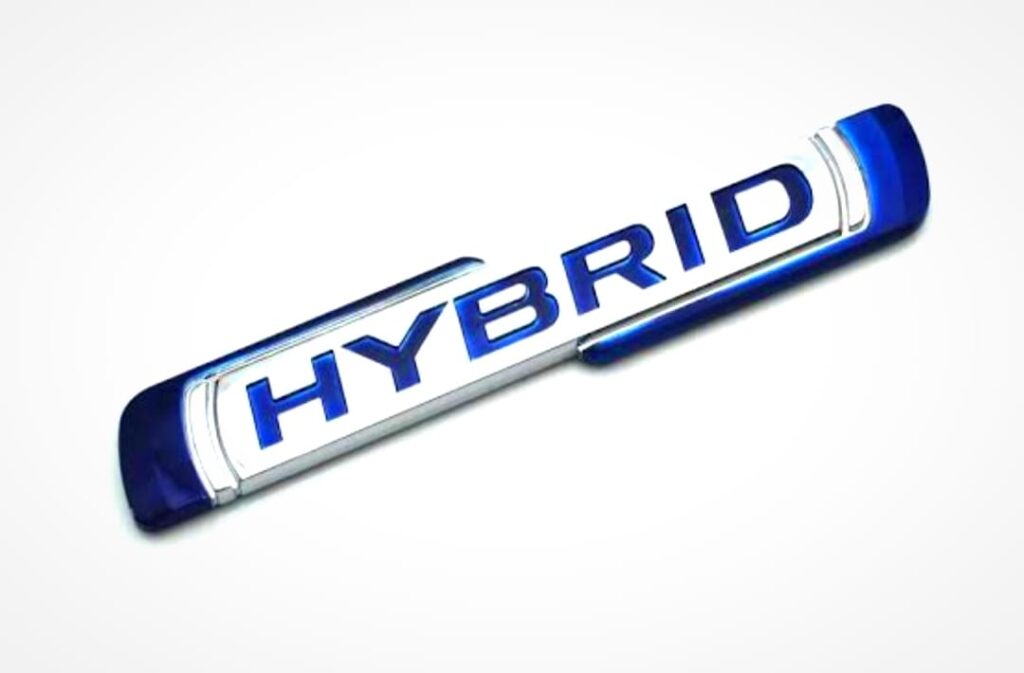 toyota hyryder expected price