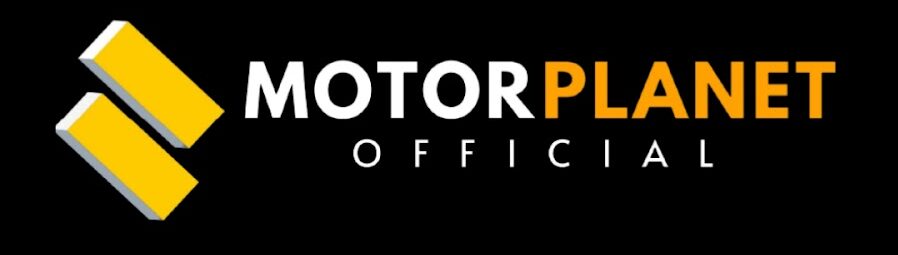 Motor Planet Official